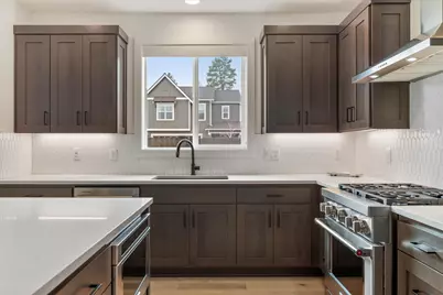 20164 Glen Vista Road, Bend, OR 97703 - Photo 14