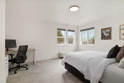 20164 Glen Vista Road, Bend, OR 97703 - Photo 34