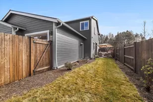20164 Glen Vista Rd, Bend, OR 97703 - Photo 40