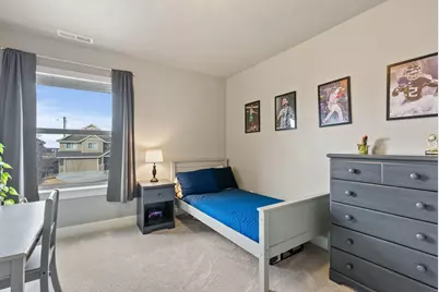 21391 NE Nolan Court, Bend, OR 97701 - Photo 14