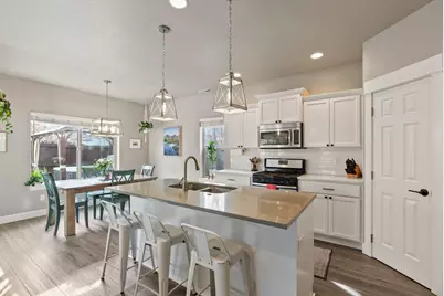 21391 NE Nolan Court, Bend, OR 97701 - Photo 8