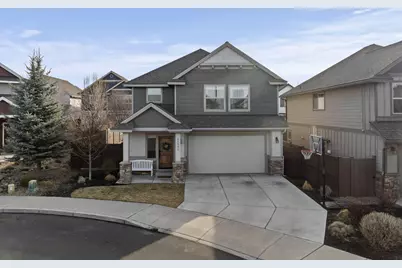 21391 NE Nolan Court, Bend, OR 97701 - Photo 28