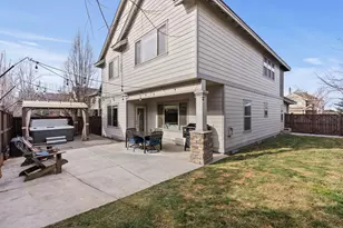 21391 NE Nolan Ct, Bend, OR 97701 - Photo 22