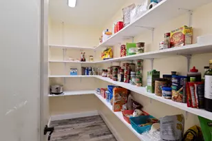 2015 Sleepy Hollow Loop, Grants Pass, OR 97527 - Photo 16