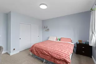 2015 Sleepy Hollow Loop, Grants Pass, OR 97527 - Photo 28