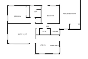 908 SW Bridge St, Grants Pass, OR 97526 - Photo 6