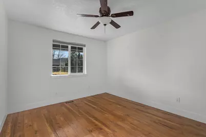 2237 SW Metolius Avenue, Redmond, OR 97756 - Photo 20