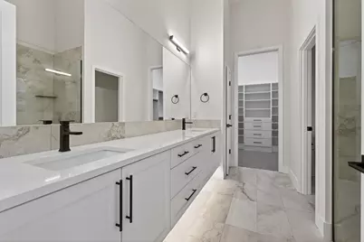 61189 SE Wagyu Drive, Bend, OR 97702 - Photo 18