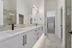 61189 SE Wagyu Dr, Bend, OR 97702 - Photo 18