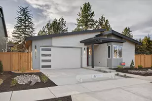 61189 SE Wagyu Dr, Bend, OR 97702 - Photo 38