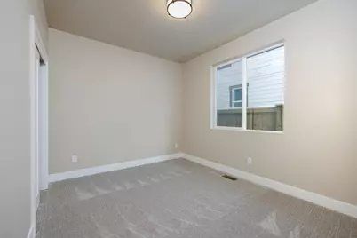 61189 SE Wagyu Drive, Bend, OR 97702 - Photo 22