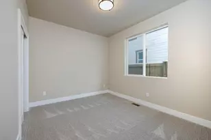 61189 SE Wagyu Dr, Bend, OR 97702 - Photo 22