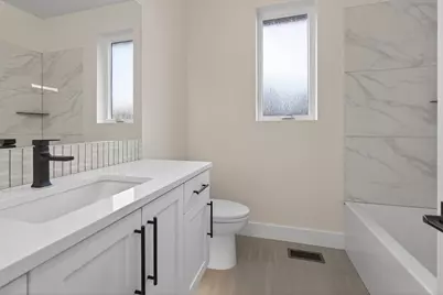 61189 SE Wagyu Drive, Bend, OR 97702 - Photo 16