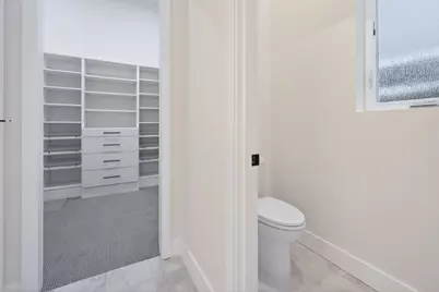 61189 SE Wagyu Drive, Bend, OR 97702 - Photo 20