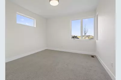 61189 SE Wagyu Drive, Bend, OR 97702 - Photo 26