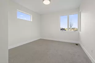 61189 SE Wagyu Dr, Bend, OR 97702 - Photo 26