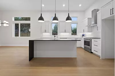 61189 SE Wagyu Drive, Bend, OR 97702 - Photo 6