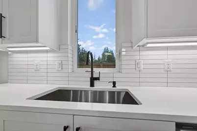 61189 SE Wagyu Drive, Bend, OR 97702 - Photo 10