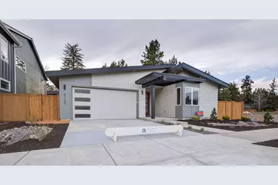 61189 SE Wagyu Drive, Bend, OR 97702 - Photo 34