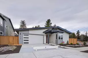 61189 SE Wagyu Dr, Bend, OR 97702 - Photo 34