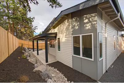 61189 SE Wagyu Drive, Bend, OR 97702 - Photo 48