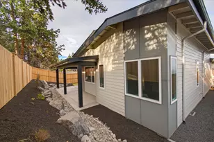 61189 SE Wagyu Dr, Bend, OR 97702 - Photo 48