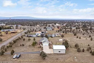 13645 SW Prairie Rd, Terrebonne, OR 97760 - Photo 34