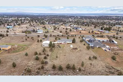 13645 SW Prairie Road, Terrebonne, OR 97760 - Photo 38