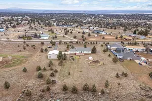 13645 SW Prairie Rd, Terrebonne, OR 97760 - Photo 38
