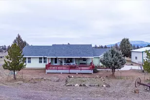 13645 SW Prairie Rd, Terrebonne, OR 97760 - Photo 32