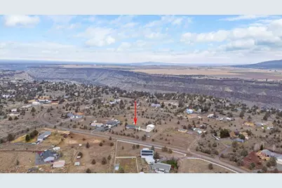 13645 SW Prairie Road, Terrebonne, OR 97760 - Photo 30