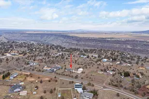 13645 SW Prairie Rd, Terrebonne, OR 97760 - Photo 30