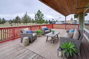 13645 SW Prairie Rd, Terrebonne, OR 97760 - Photo 4