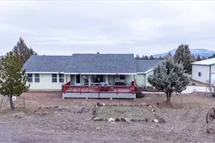 13645 SW Prairie Rd, Terrebonne, OR 97760 - Photo 2