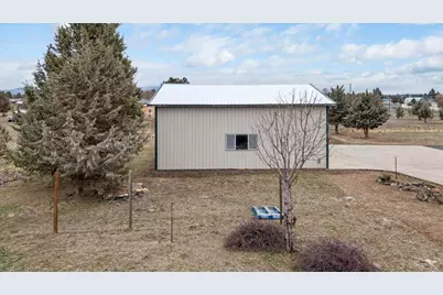 13645 SW Prairie Road, Terrebonne, OR 97760 - Photo 40