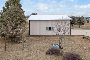 13645 SW Prairie Rd, Terrebonne, OR 97760 - Photo 40