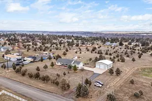 13645 SW Prairie Rd, Terrebonne, OR 97760 - Photo 28