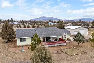 13645 SW Prairie Rd, Terrebonne, OR 97760 - Photo 36