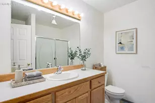 13645 SW Prairie Rd, Terrebonne, OR 97760 - Photo 22