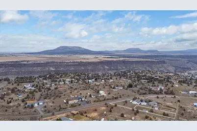 13645 SW Prairie Road, Terrebonne, OR 97760 - Photo 28