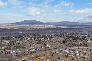 13645 SW Prairie Rd, Terrebonne, OR 97760 - Photo 28