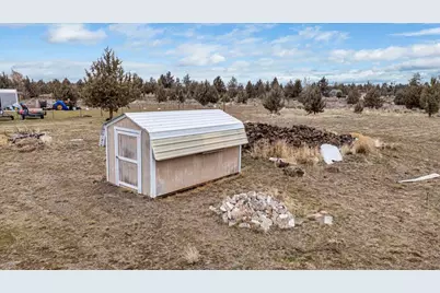 13645 SW Prairie Road, Terrebonne, OR 97760 - Photo 44