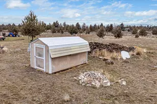 13645 SW Prairie Rd, Terrebonne, OR 97760 - Photo 44