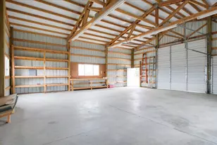 13645 SW Prairie Rd, Terrebonne, OR 97760 - Photo 22