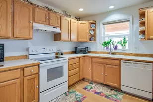 13645 SW Prairie Rd, Terrebonne, OR 97760 - Photo 12