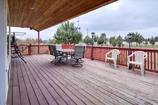13645 SW Prairie Rd, Terrebonne, OR 97760 - Photo 8