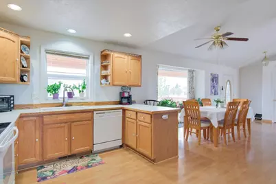 13645 SW Prairie Road, Terrebonne, OR 97760 - Photo 16