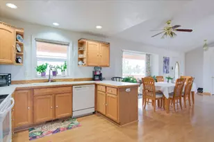 13645 SW Prairie Rd, Terrebonne, OR 97760 - Photo 16