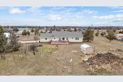 13645 SW Prairie Road, Terrebonne, OR 97760 - Photo 32