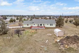 13645 SW Prairie Rd, Terrebonne, OR 97760 - Photo 32
